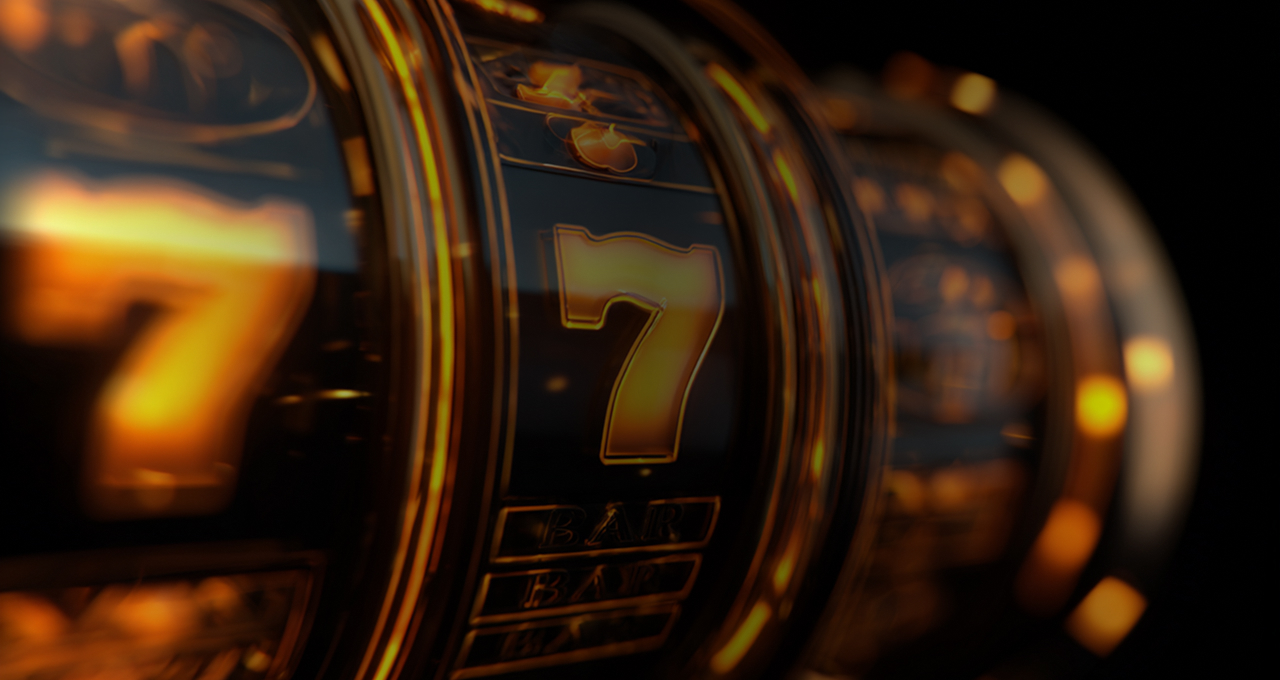 CasinoFest