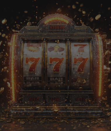 CasinoFest