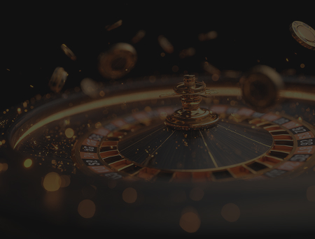 CasinoFest