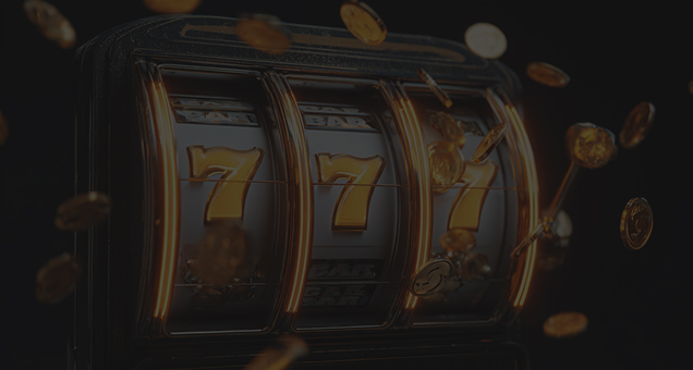 CasinoFest