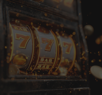 CasinoFest