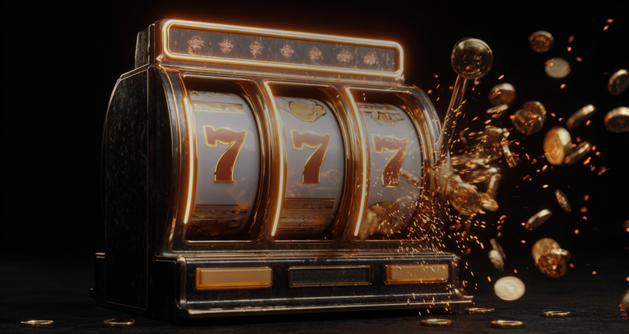 CasinoFest