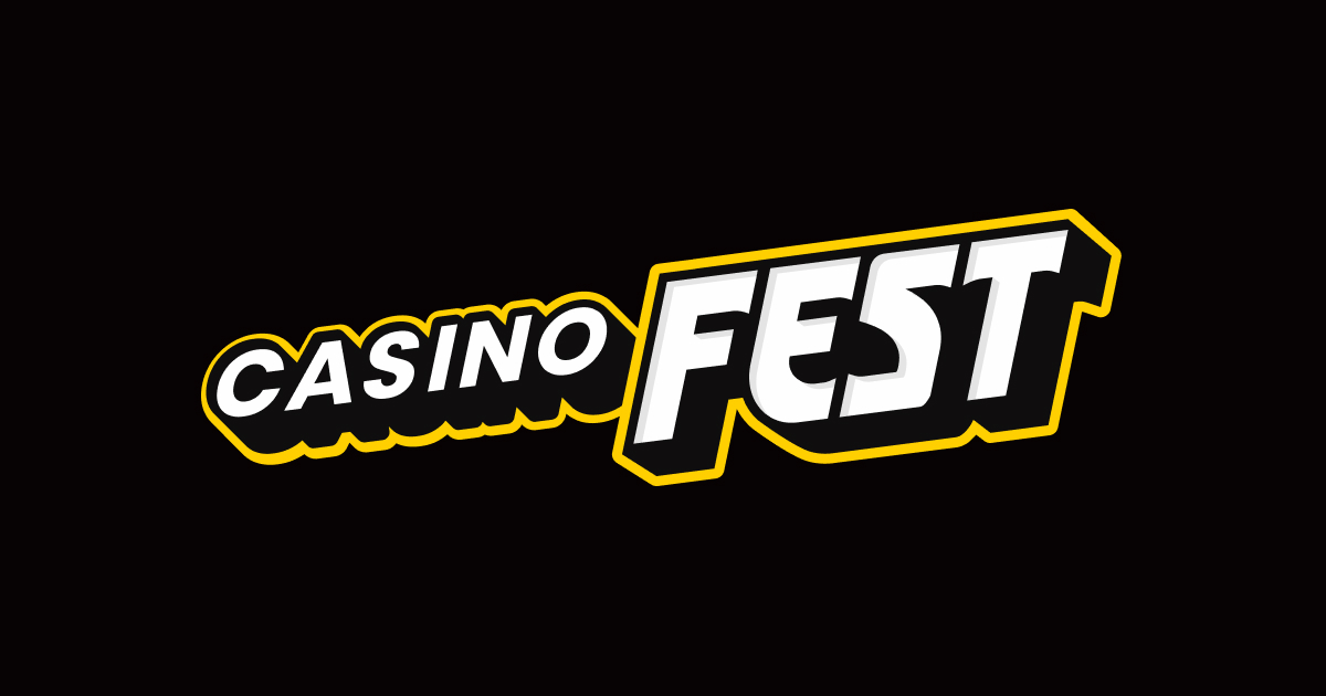 CasinoFest